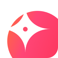 jmicoic3.0安装包1.8.2下载