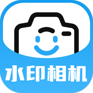 今日打卡水印拍照APP