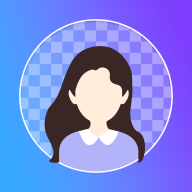 帧秀抠图app最新版
