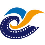 百草园TV电视安装包