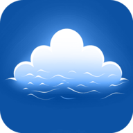 天气老伙伴app官方版