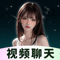啵聊视频聊天APP