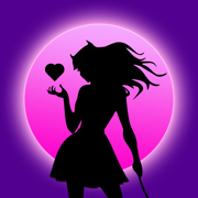 舞蹈福利姬app安卓手机版