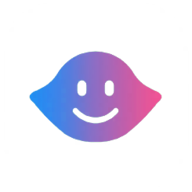 交友精灵app安卓版