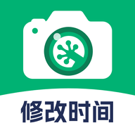 壁虎水印相机安装