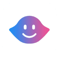 交友精灵app最新版