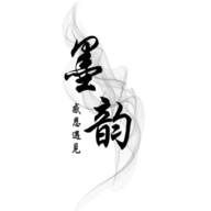 墨韵电视直播软件