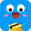 闲小物app官方版