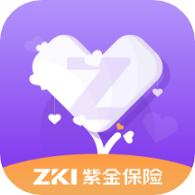 掌上紫金免费版APP