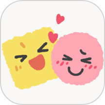 Suki情侣app