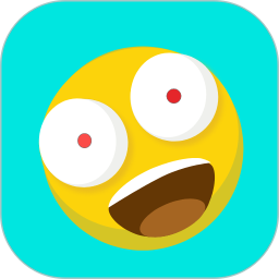 gugu国际社交app