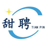甜聘找工作app最新版