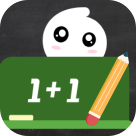 小白黑板app手机版