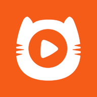 皮影猫追剧安卓版