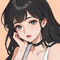 整活我最牛小游戏免广告版