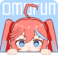 O站动漫最新版