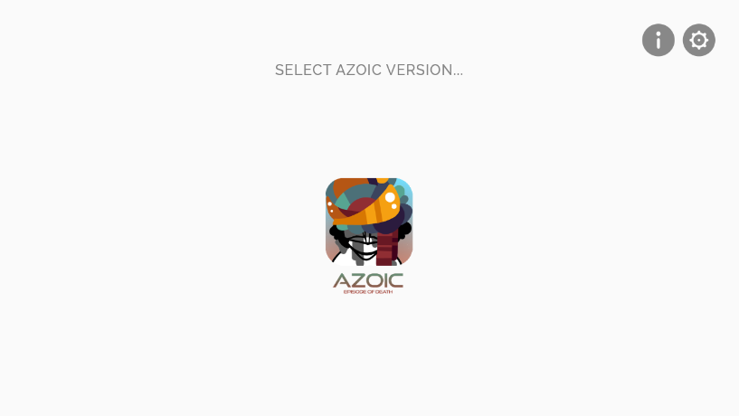 节奏盒子Azoic模组安装完整版高清大图