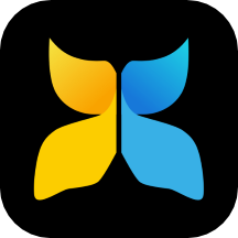 蝴蝶影视播放器app免费版