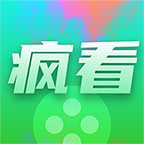 疯看短剧app