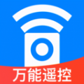 万能遥控器智享版app最新版