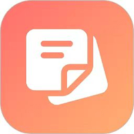 任务笔记APP安装