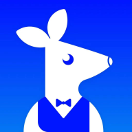 袋鼠管家平台app最新版