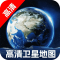 百德地图app官方版