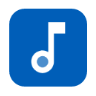 音乐适配精简版app