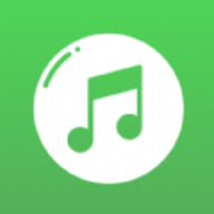 Go音乐播放器app官方版