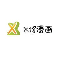 x18漫画在线看app