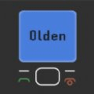 Olden相机app最新版