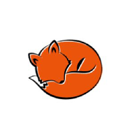 追剧狐播放器官方版