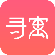 寻寓租房app安卓版