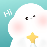 小夏在呢app官方