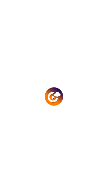 云端影视免费版高清大图