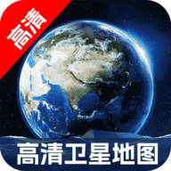百德地图app最新版