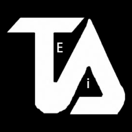 teai官方安卓版