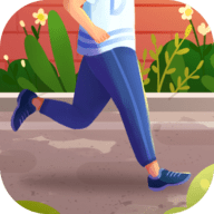 每天去计步app最新版