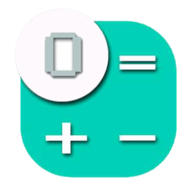 数集计算器APP