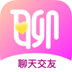 聊趣交友app