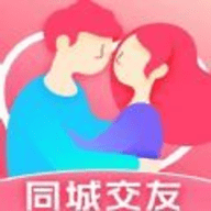 同城探友app最新版