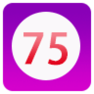 奖虫5+7办公软件