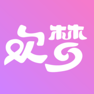 欢梦交友软件