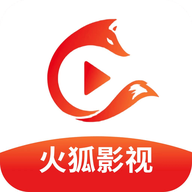 火狐追剧APP最新版