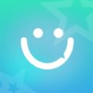 口语宝app最新版