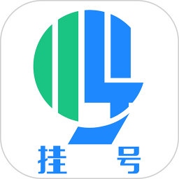 北京医院挂号网app