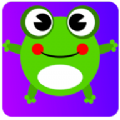 小青蛙TVapp