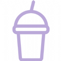 奶茶不贪杯app