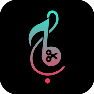 MP3转换助手APP