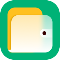 吉祥管店app最新版